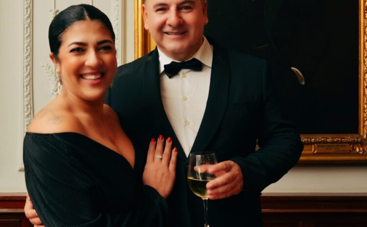  Fashion Hair & Beauty 2023 edição Lisboa